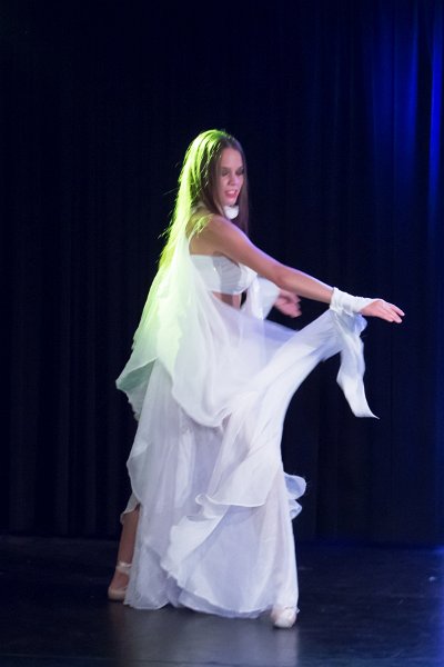 Show Duinrell 139.jpg